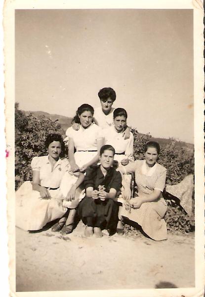 1954-Visita St.Olaia-Casal.jpg
